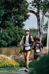 BIB: 
                            <button type="button" onclick="openModal(26004757)" class="btn btn-primary btn-sm float-right btn-popup" data-toggle="modal" data-target=".modal-high-quality">
                        <i class="fas fa-shopping-cart"></i> Add to Cart
                    </button>
                                            <button type="button" onclick="isThisMe(26004757, true)" class="btn btn-success btn-sm float-right btn-popup btn-isme hidden" data-toggle="tooltip" data-placement="bottom" title="นี่คือรูปของคุณใช่ไหม คลิกที่นี่เพื่อเอาเข้าอัลบั้ม">
                        <i class="fas fa-plus"></i> Add to album
                    </button>
                    <button type="button" onclick="isThisMe(26004757, false)" class="btn btn-warning btn-sm float-right btn-popup btn-isnotme hidden">
                        <i class="fas fa-ban"></i> Remove from album
                    </button>